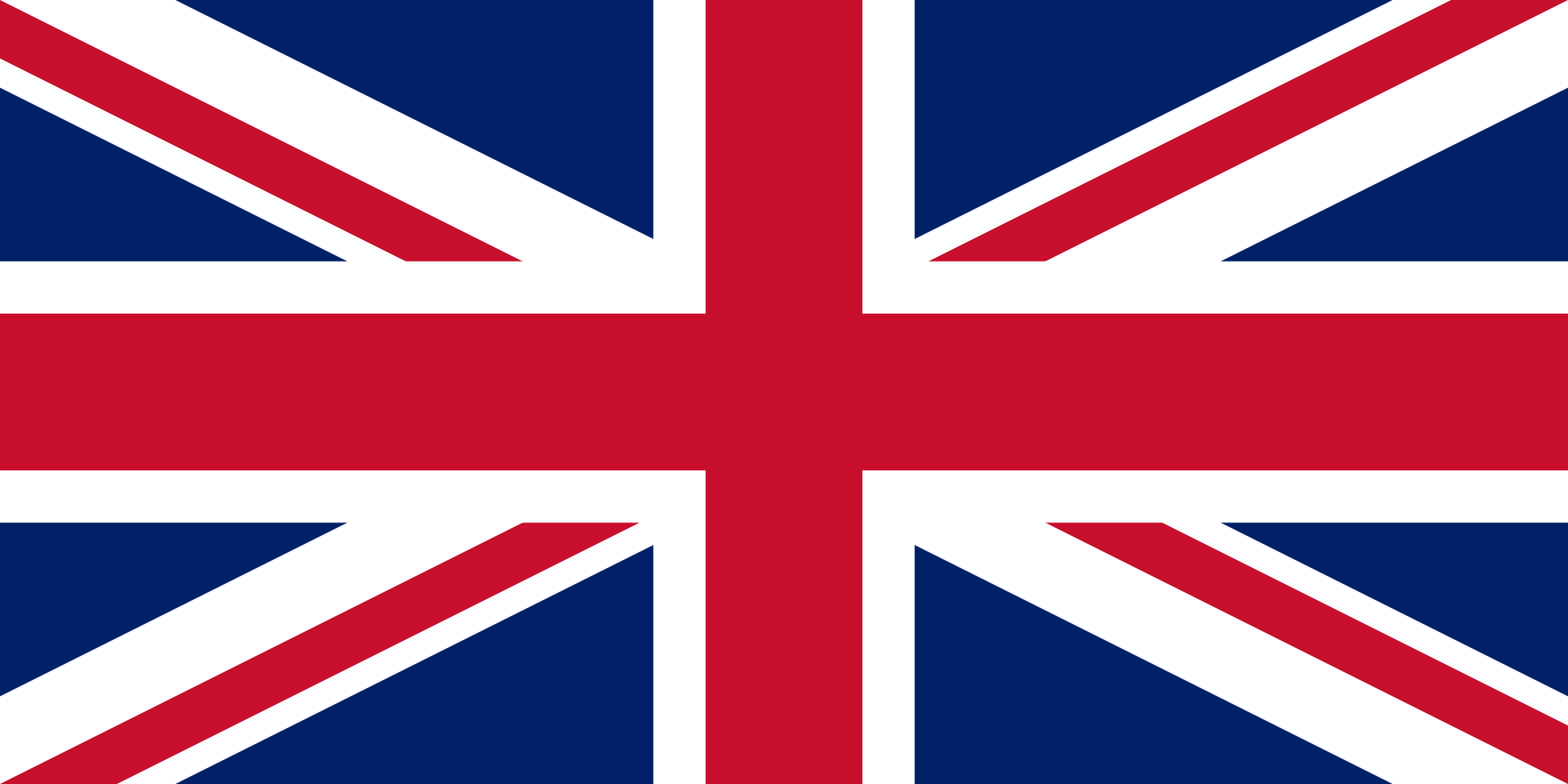 country flag