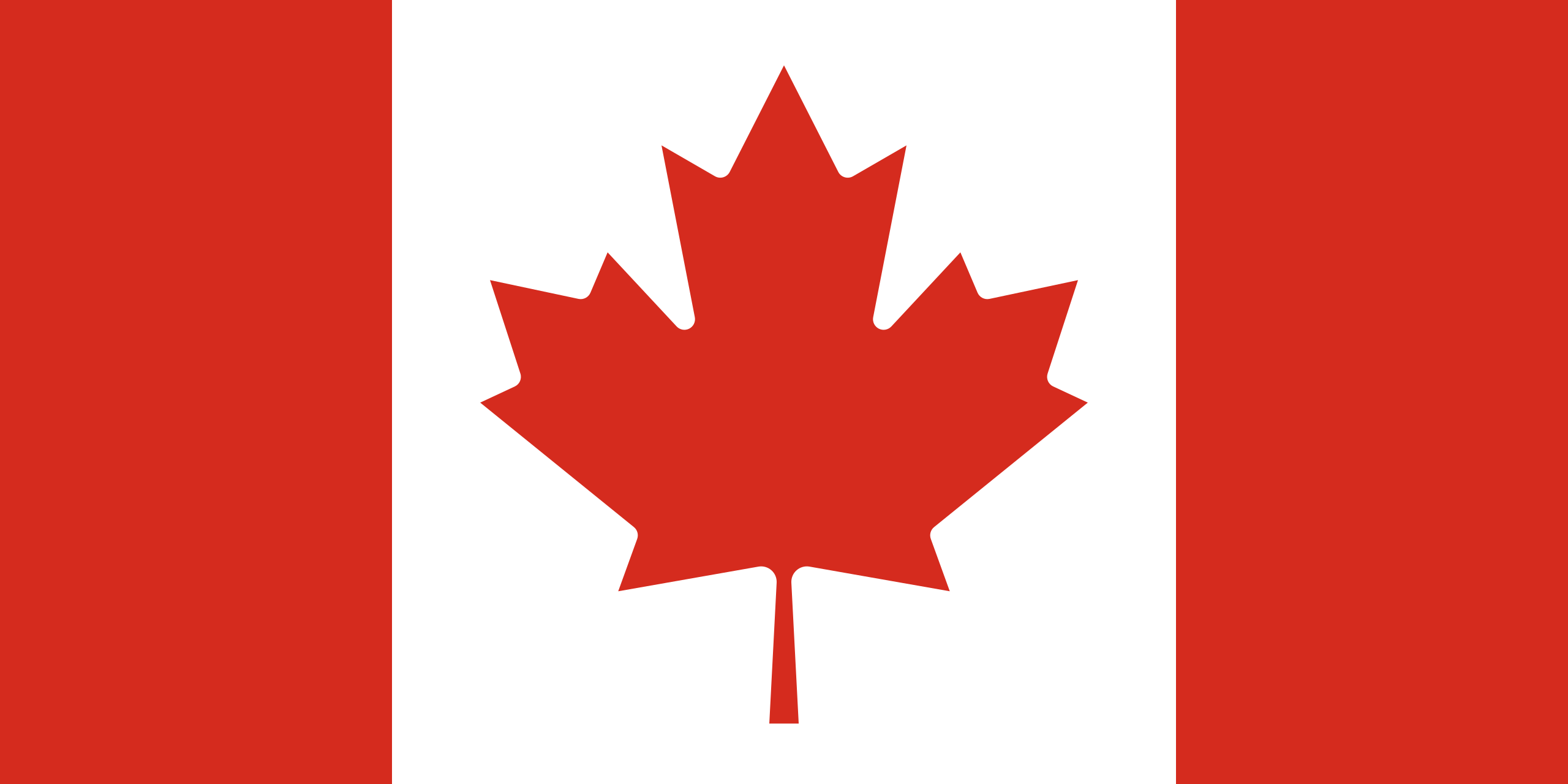 country flag